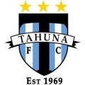 Tahuna