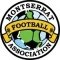 Montserrat U17