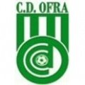 CF Juventud Laguna Sub 19