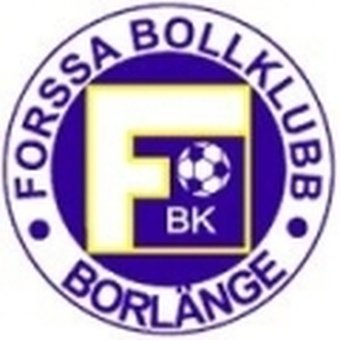 Forssa