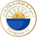 Sharjah FC