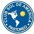 sol-america-pastoreo