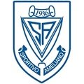 Sportivo Ameliano