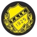 Escudo del Tågarps AIK