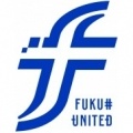 Fukui United