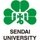 sendai-university