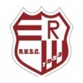 Escudo del Ritsumeikan University