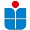 Matsuyama University