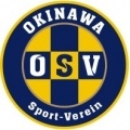 Okinawa SV?size=60x&lossy=1