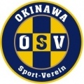 Okinawa SV