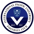 Pacific University
