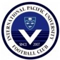 Escudo del Pacific University