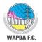 WAPDA