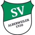 Alberweiler?size=60x&lossy=1