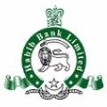 Escudo del Habib Bank