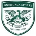 Onehunga Sports