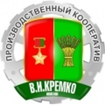 PK Imya Kremko
