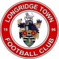 Longridge Town?size=60x&lossy=1