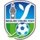 moulins-yzeure-foot