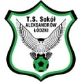 Sokol Aleksandrow?size=60x&lossy=1