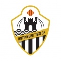 Ontinyent 1931 B