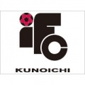 Iga Kunoichi?size=60x&lossy=1
