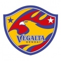 Vegalta Sendai