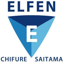 Elfen