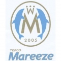 Tepco Mareeze