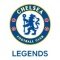 Chelsea Leyendas