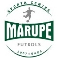 FK Mārupe?size=60x&lossy=1