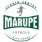 FK Mārupe