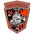 Huai Thalaeng United