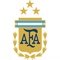 Argentina CP