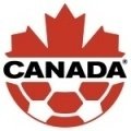 Escudo del Canadá CP