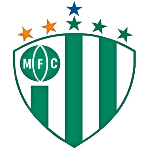 club crest