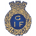 Gefle