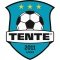 Escudo Tente