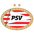 PSV Fem