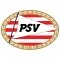 PSV Fem