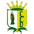 Escudo del Santa Eulalia Vizela
