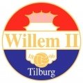 Escudo del Willem II