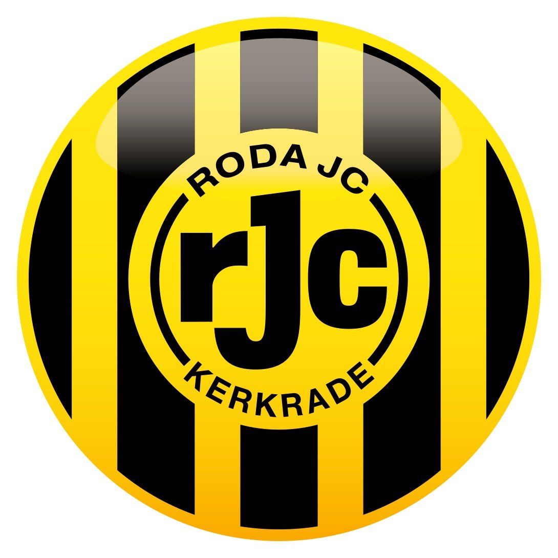 Roda JC Femmes