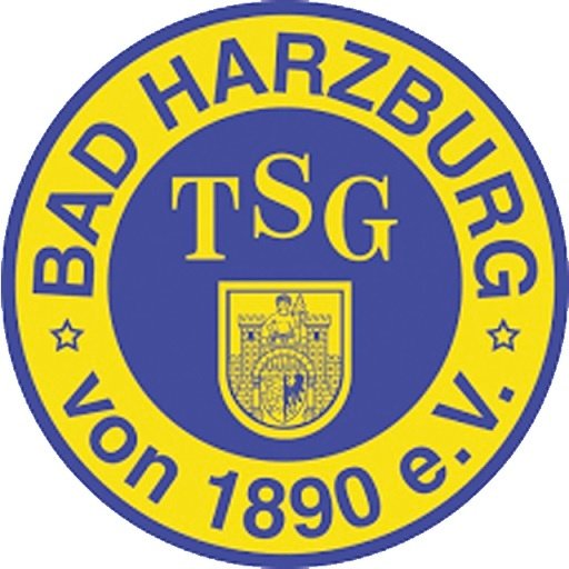 Harzburg