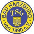 Escudo del Bad Harzburg