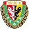 Escudo WKS Slask Wroclaw II