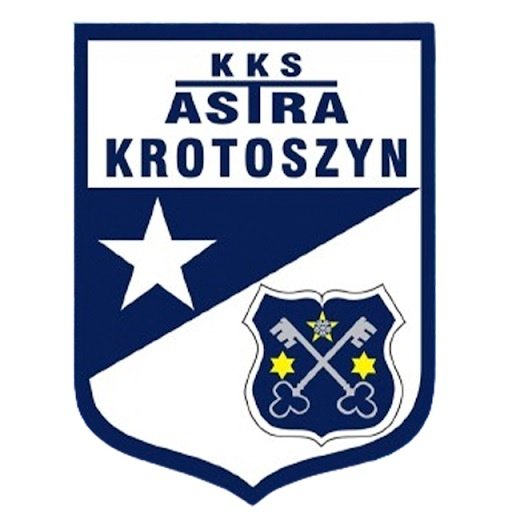 Krotoszyn