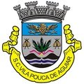 Escudo del Vila Pouca