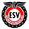 Murzzuschlag