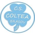 Escudo del Coltea Brasov